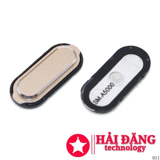 Nút Home Samsung Galaxy A7 2015 A700