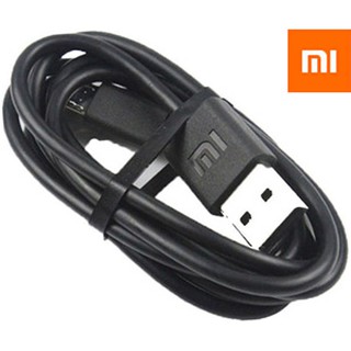 Cáp USB Type C Xiaomi - Hàng chính hãng