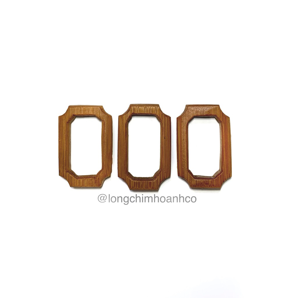 Bợ Cóng Lồng Than Mi Lửa Chào Mào
