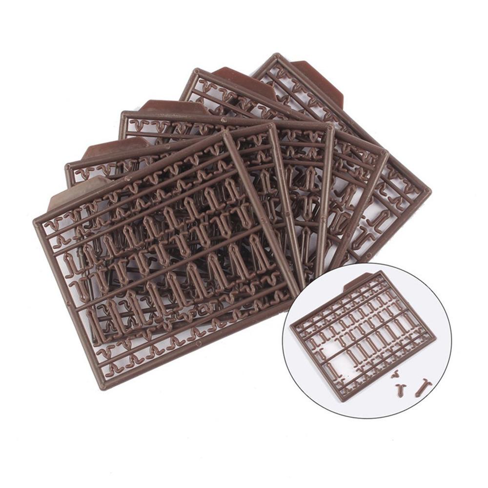 Phụ Kiện Giá Đỡ Mồi Câu Cá Chép Chuyên Dụng