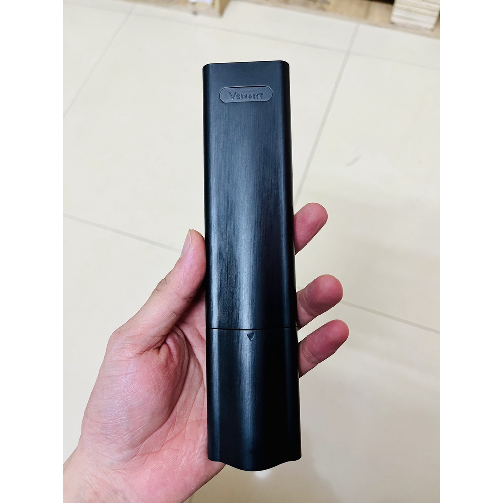 Điều khiển remote tivi Vinsmart