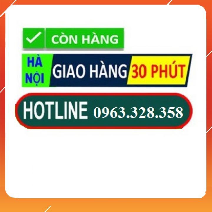 [Hàng nhập Lucass ] Ghế bô vệ sinh, ghế tắm cao cấp, CÓ BÁNH XE, CÓ ĐỂ CHÂN, gấp gọn, cho người già, người ốm. Mã GX 300