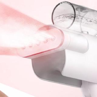 Bàn ủi hơi nước mini cầm tay
