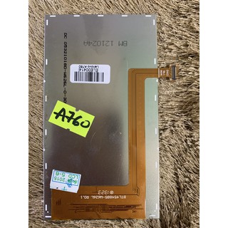 Màn hình Lenovo A760