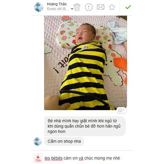 THANH LÝ QUẤN CHŨN NEW 100%
