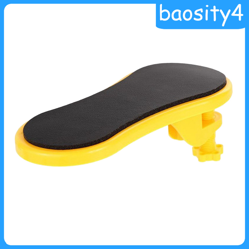 [baosity4]Computer Arm Rest Support for Desk Arm Rest Support Arm Rest Extender Office | BigBuy360 - bigbuy360.vn