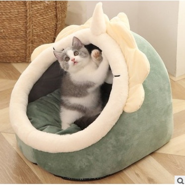 Ổ đệm Bông ( Thanh Lý Hàng Tồn Mùa Đông )