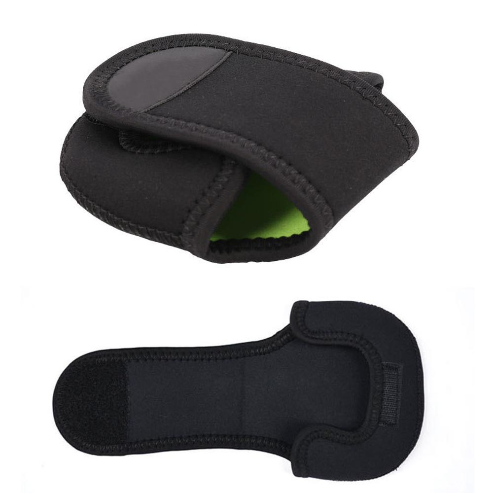 Túi Đựng Máy Câu Cá Chất Lượng Cao Ốp