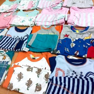 Bộ mặc nhà Matalan
