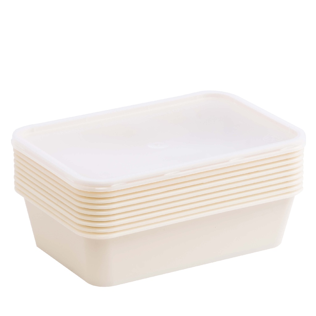 Hộp Siêu Mỏng - Đại Đồng Tiến