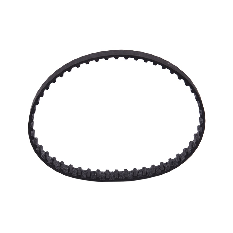 Dây đai cao su điều khiển tốc độ 50 răng 10mm rộng 100XL