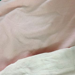 Vải Nỉ lông 335k