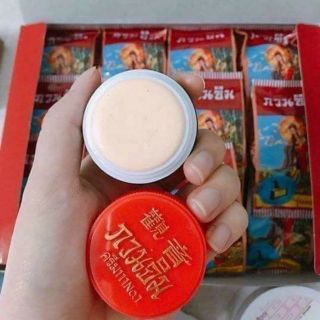 ❤❤ KEM SÂM CÔ TIÊN THÁI LAN CHÍNH HÃNG