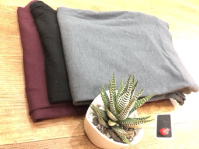 Quần legging AẺOPOSTALE | BigBuy360 - bigbuy360.vn