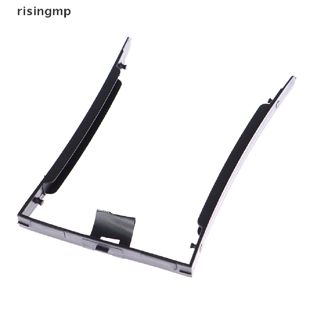 [risingmp] New HDD Hard Drive Disk Caddy Tray Bracket for Lenovo ThinkPad P50 P70 P51 P71 ♨HOT SELL