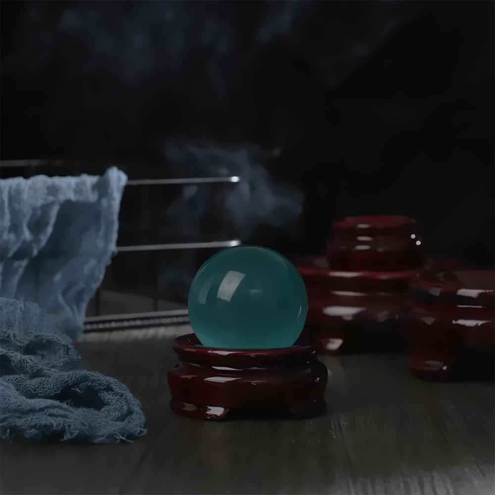 Giá Đỡ Bóng DAPHS Để Bàn Trang Trí Nội Thất