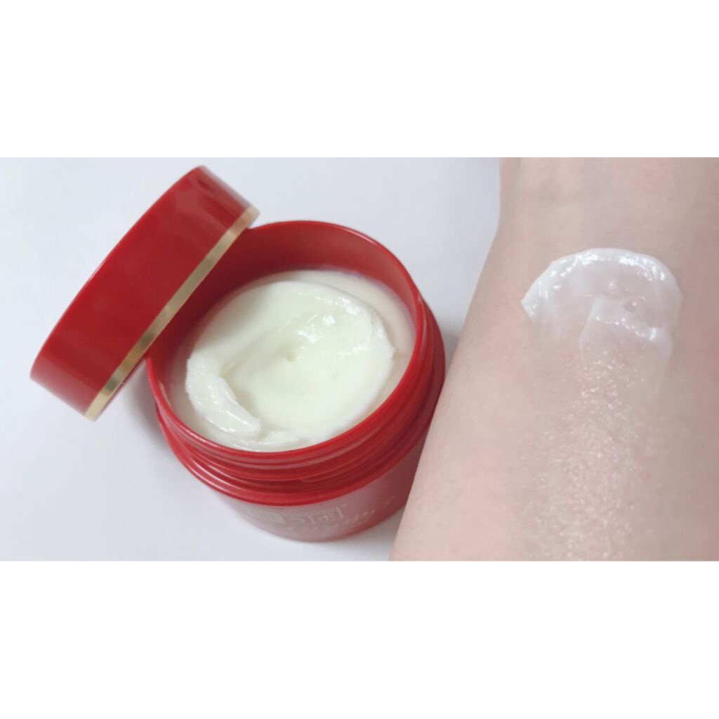 Kem dưỡng chống lão hóa Hada Labo Gokujyun Wrinkle Cream 50g