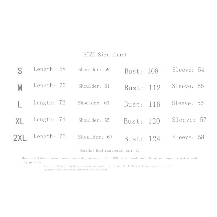 Áo Khoác Chống Nắng Bằng Lụa Lạnh Mỏng Phối Ren Thời Trang Mùa Hè Hàng Mới 2022 Dành Cho Bạn Nữ