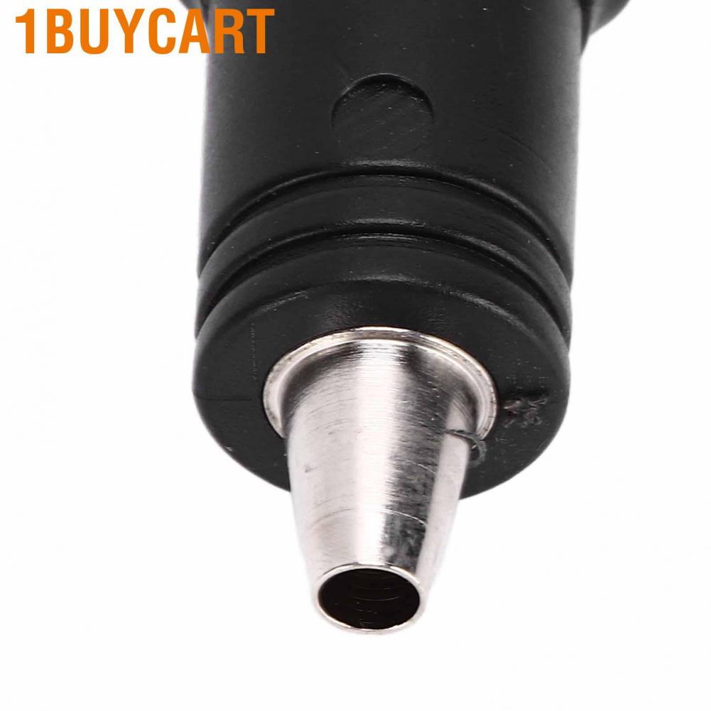 1buycart 4 In 1 F Connector Wire Stripper Compression Tool For RG59 RG6 Coaxial Cable
