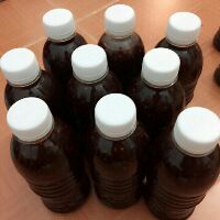 550ml - Nước sốt bò