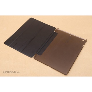 Bao da Ipad Air 2 hãng REMAX