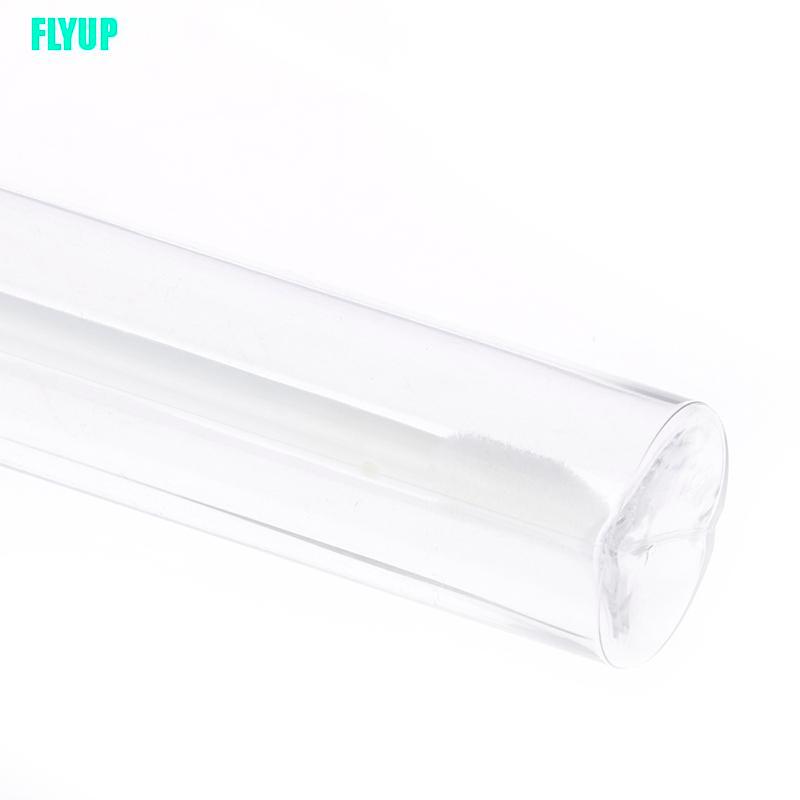 (Hàng Mới Về) Set 5 Ống Rỗng 10ml Đựng Son Môi Tiện Dụng | BigBuy360 - bigbuy360.vn