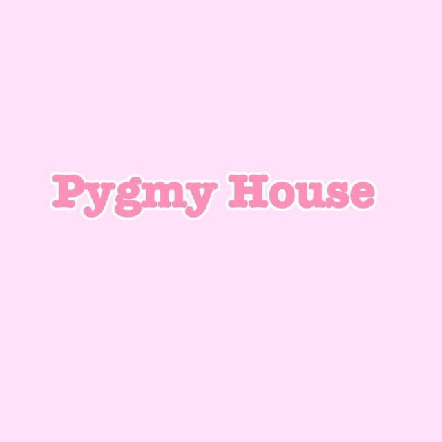 pygmy_house, Cửa hàng trực tuyến | BigBuy360 - bigbuy360.vn