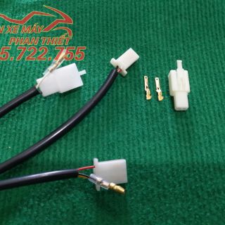 Mạch passing 3s cho exciter 150 đời 2019