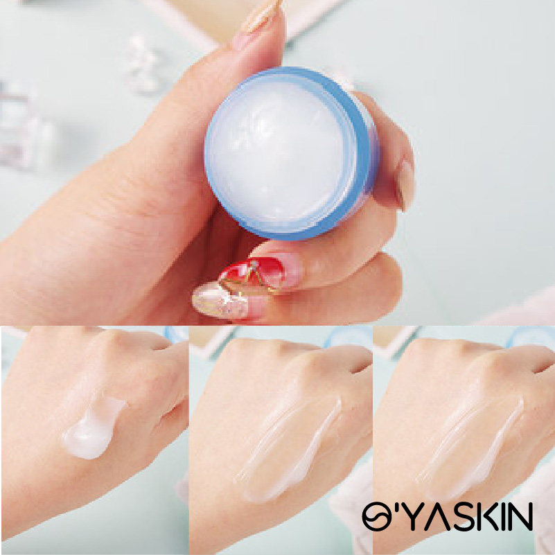 (hàng Mới Về) Mặt Nạ Ngủ Cho Môi Laneige Kèm Mặt Nạ Ngủ Laneige | BigBuy360 - bigbuy360.vn