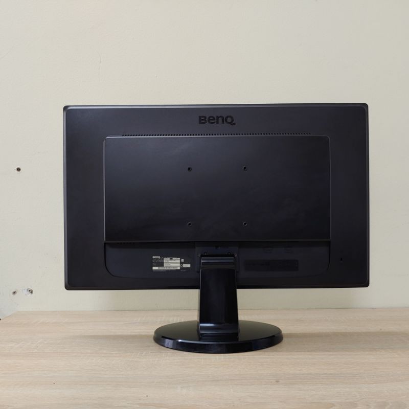 Màn hình máy tính BenQ 24 inch Full HD | BigBuy360 - bigbuy360.vn