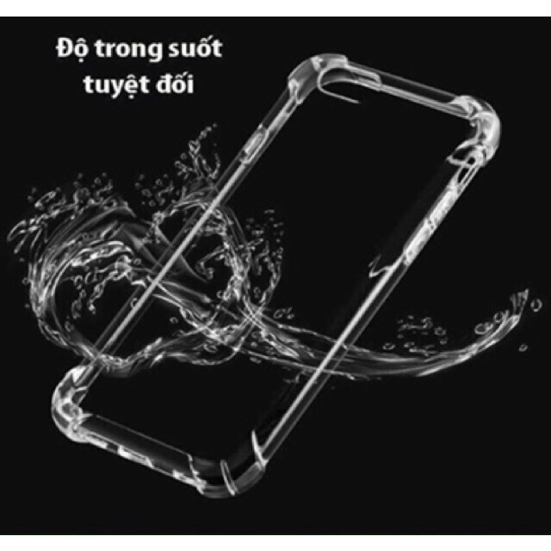ỐP trong suốt bảo vệ camera Samsung J7 pro-J730/A10/A20-A30/A22 4G/A7 2018/A750/A31/A54/A12/A50/A50S/A30S/A02/A02S/A03S