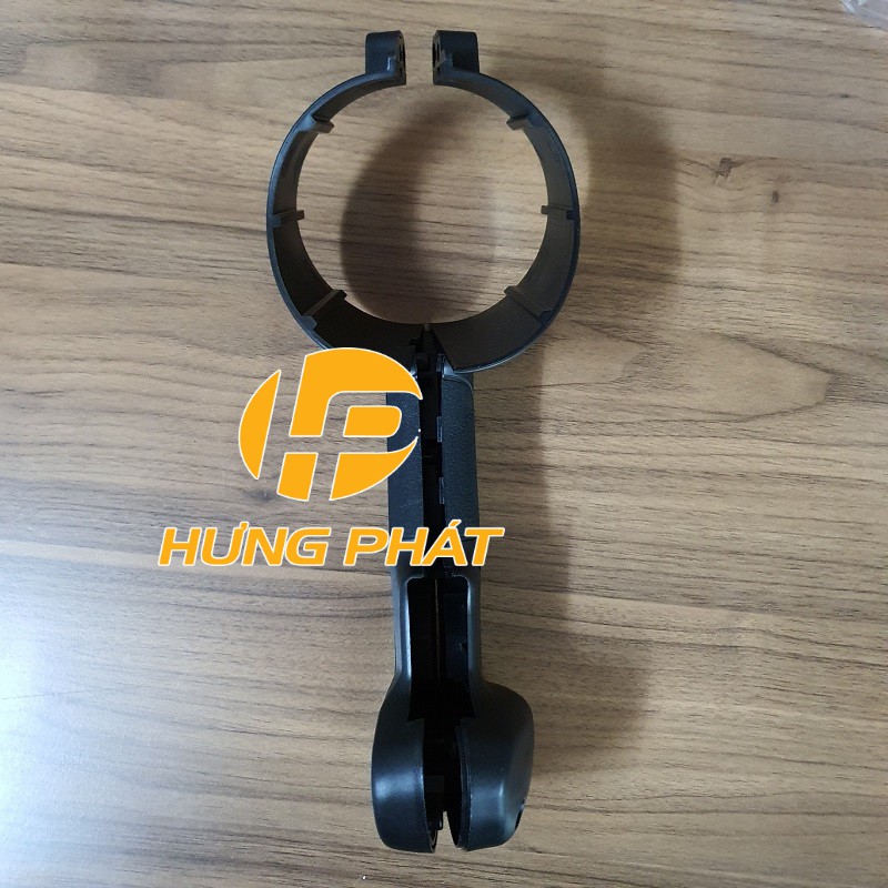 Tay cầm máy thổi chạy xăng Makita EB7660TH (187804-8)