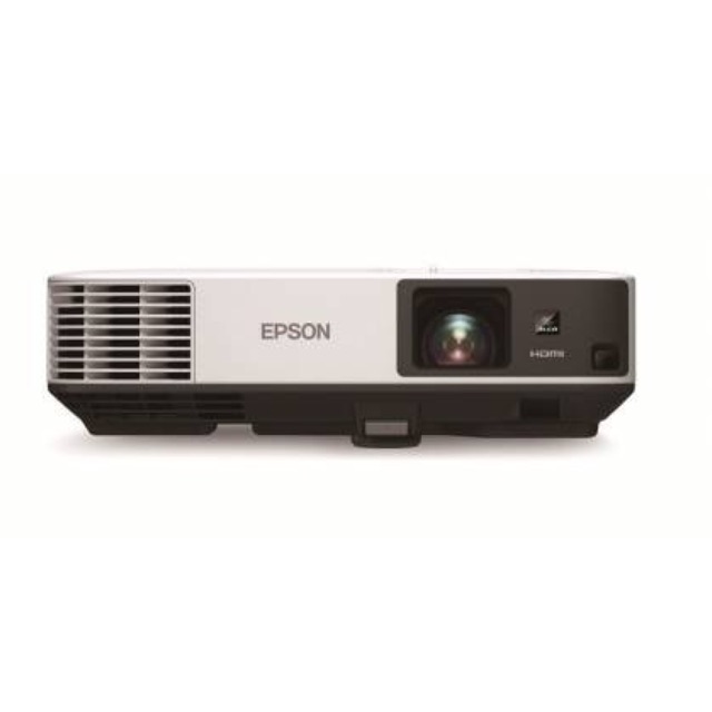 MÁY CHIẾU EPSON EB - 2055