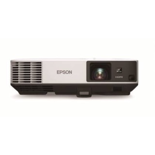 MÁY CHIẾU EPSON EB - 2055