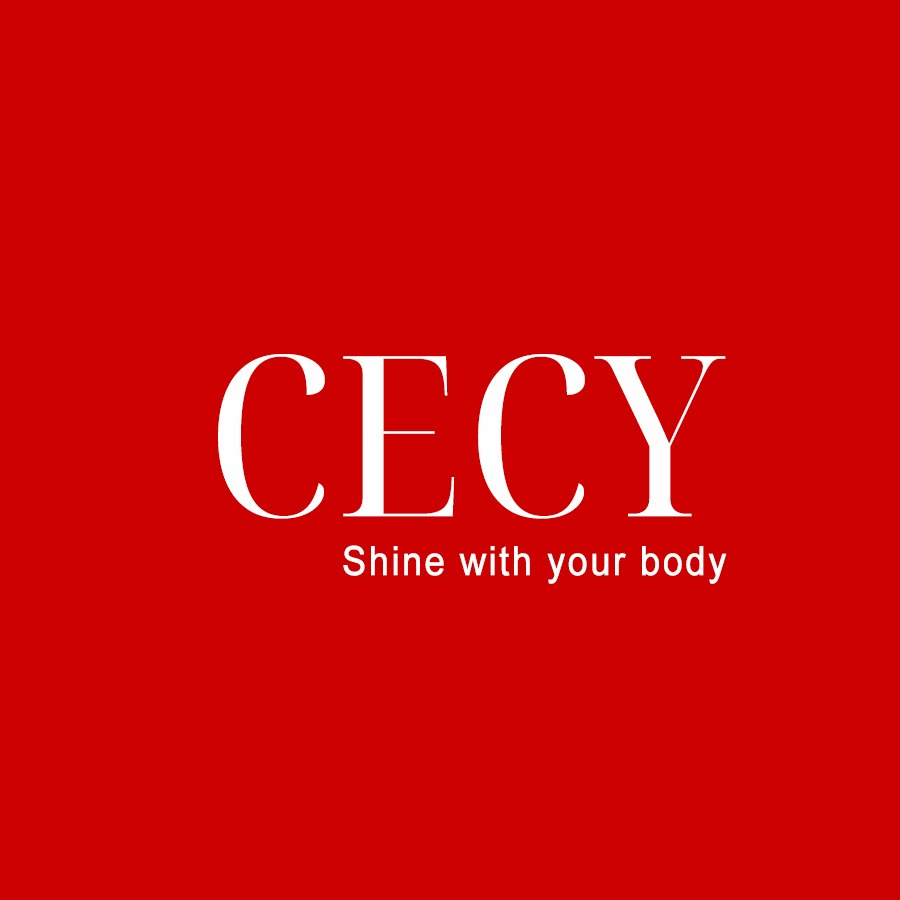 cecy.vn, Cửa hàng trực tuyến | WebRaoVat - webraovat.net.vn