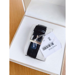 Đồng hồ nam Calvin Klein K9H215C6