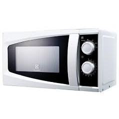 Lò vi sóng Electrolux EMM2003W