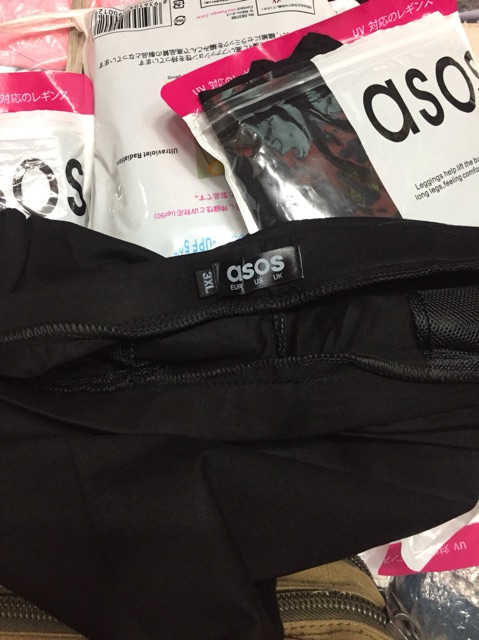 QUẦN AOS(KhángUV) Nâng Mông | BigBuy360 - bigbuy360.vn