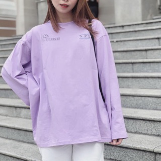 ÁO SKY TEE