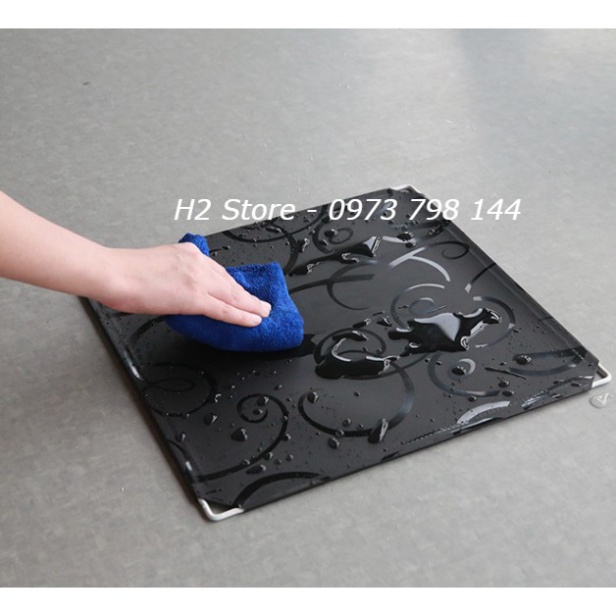 TỦ NHỰA GHÉP ĐỂ ĐỒ CHƠI, GẤU BÔNG CHO BÉ 12 Ô + 4 KỆ GÓC PHỐI MÀU ĐẸP MẮT