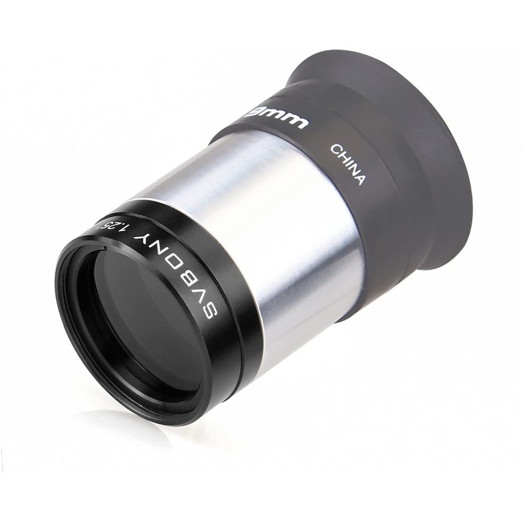 Bộ lọc phân cực biến đổi Svbony SV128 cho Kính viễn vọng Thiên văn 1,25 / 2 inch