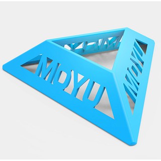 (Giá sỉ) Đế Kê Rubik MoYu Cube Siêu Xịn Đế Rubic Cube Stand