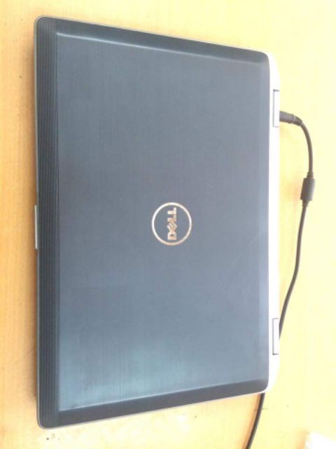 Laptop của Mỹ | BigBuy360 - bigbuy360.vn