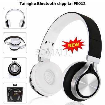 ✔️ Tai nghe bluetooth, nhét tai, Headphones,Tai Nghe Bluetooth (Không dây),mẫu mới, giá tốt