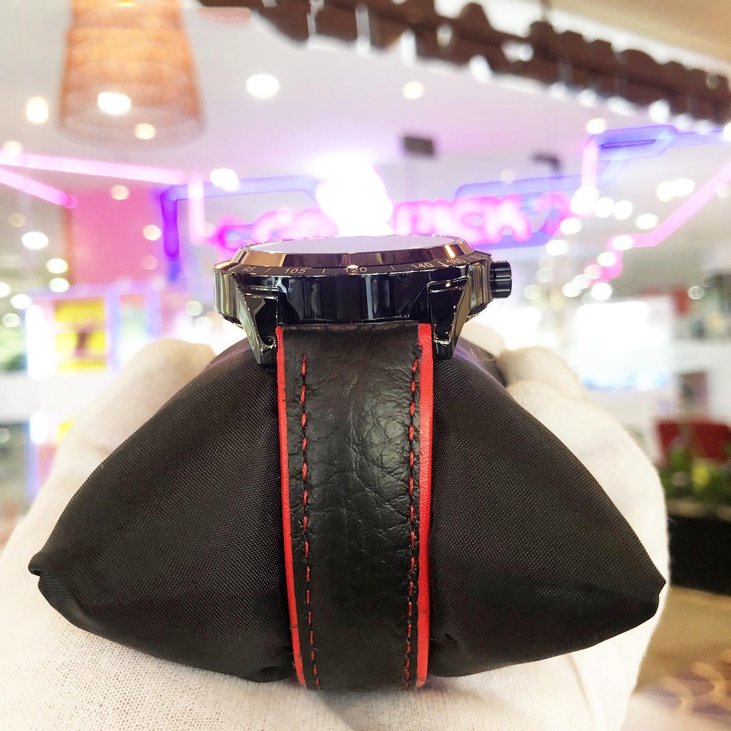 Đồng hồ , đồng hồ nam Tevise N868 Automatic, full box và thẻ bảo hành 3 năm, chống xước chống nước, dây da cao cấp | BigBuy360 - bigbuy360.vn