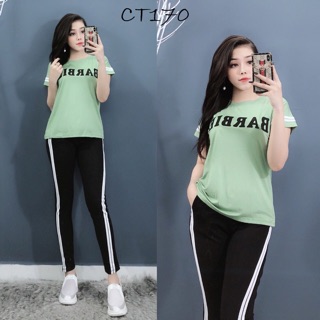 Ba Bi cực hot