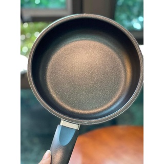 Chảo chống dính locklock cao cấp easy pan 20cm