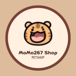 MOMO267 shop