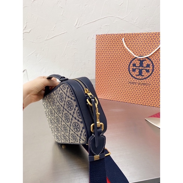 Túi đeo chéo TORY BURCH cao cấp 2021