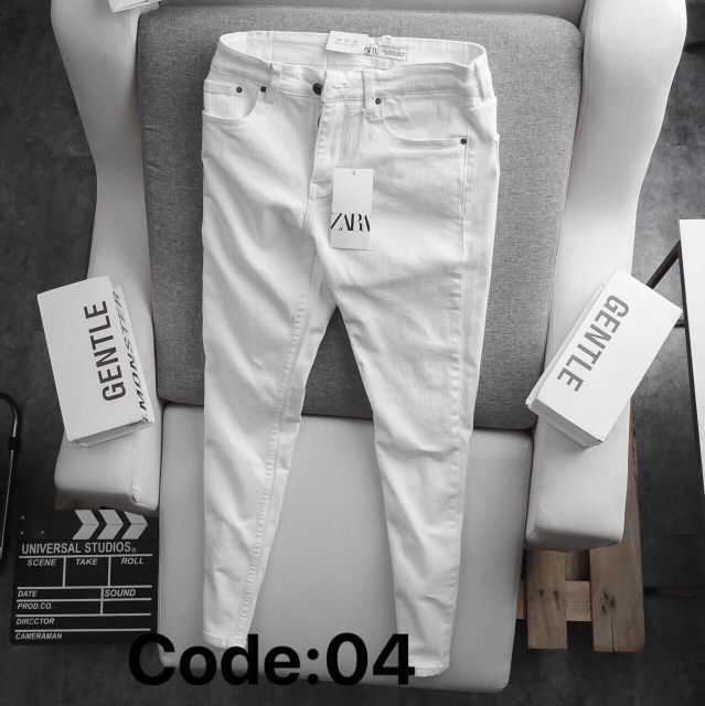 Quần jean nam cam kết 100% | BigBuy360 - bigbuy360.vn